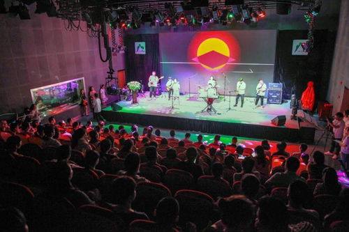 新昌融媒藝術(shù)文化活動(dòng)交流中心火爆招生中 點(diǎn)擊開(kāi)啟孩子閃亮藝術(shù)之路