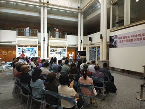 長(zhǎng)春中山文化藝術(shù)院赴臺(tái)書畫交流活動(dòng)圓滿成功