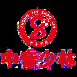 音響燈光設(shè)備黃頁 公司名錄 音響燈光設(shè)備供應(yīng)商 制造商 生產(chǎn)廠家 八方資源網(wǎng)