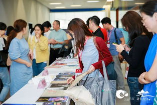 藝海流金 詩畫浙江 2019浙江與港澳文化和旅游界交流活動 浙里繁花 浙江文藝院團推介交流會舉行