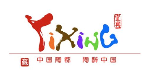 除了瘋狂p圖搶丁真,為攬客中國(guó)城市還有哪些騷操作