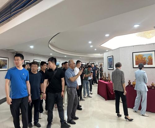 克拉瑪依與喀什 以研學(xué)為橋，共繪文化交融新畫卷